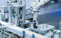 saathoff-branchen-allgemeine-industrie-1.jpg