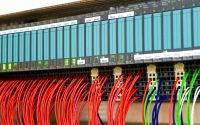 saathoff-elektrotechnik-schaltkasten.jpg