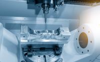 saathoff-herstellung-cnc.jpg
